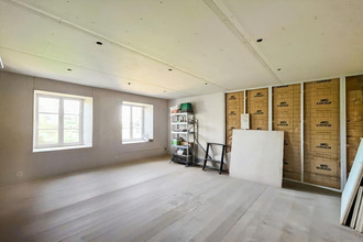  maison st-pierre-sur-vence 08430