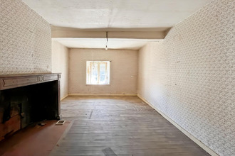  maison st-pierre-sur-vence 08430