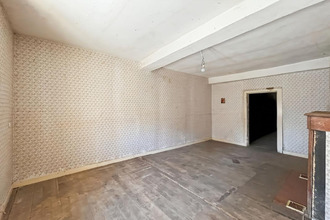  maison st-pierre-sur-vence 08430