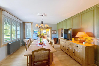  maison st-pierre-tarentaine 14350