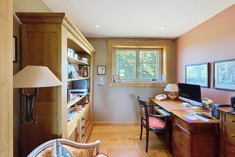  maison st-pierre-tarentaine 14350