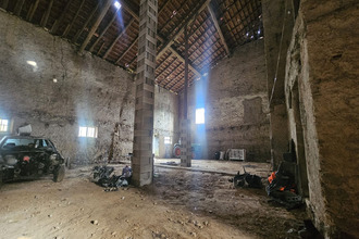  maison st-pierremt 88700