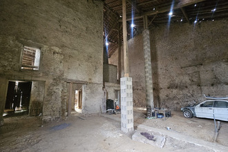  maison st-pierremt 88700