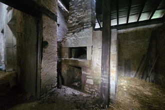  maison st-pierremt 88700