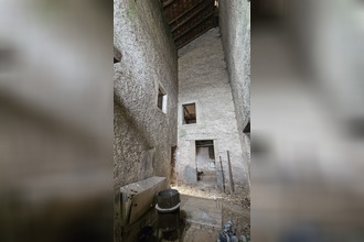  maison st-pierremt 88700