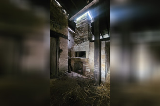  maison st-pierremt 88700