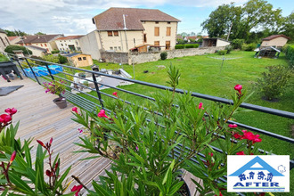  maison st-pierremt 88700