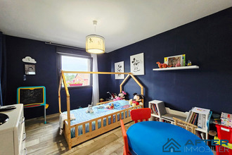  maison st-pierremt 88700