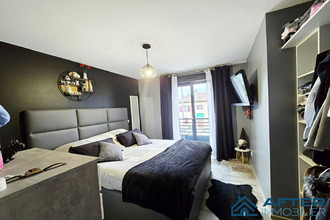  maison st-pierremt 88700