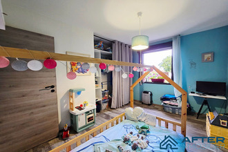  maison st-pierremt 88700