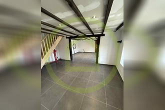  maison st-pierrevillers 55230