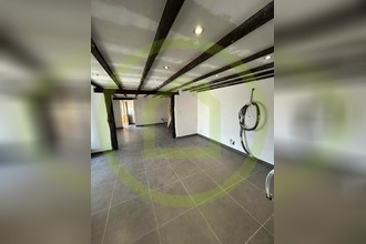  maison st-pierrevillers 55230