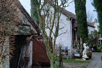  maison st-plaisir 03160