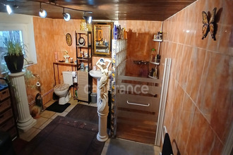  maison st-plaisir 03160