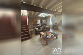  maison st-plaisir 03160