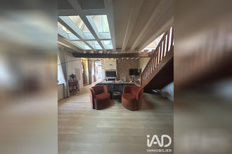  maison st-plaisir 03160