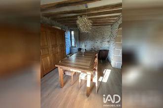  maison st-plaisir 03160