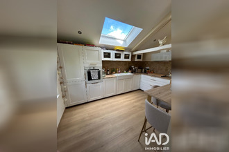  maison st-plaisir 03160