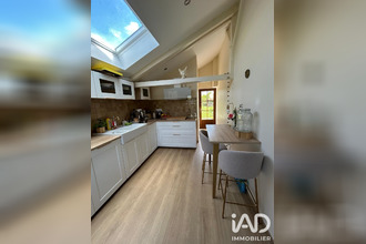  maison st-plaisir 03160