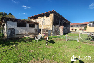  maison st-plancard 31580