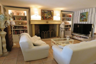  maison st-plancard 31580