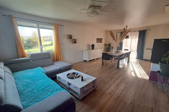  maison st-plancard 31580