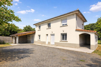  maison st-plancard 31580