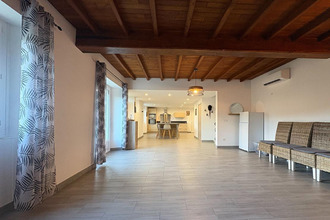  maison st-plancard 31580