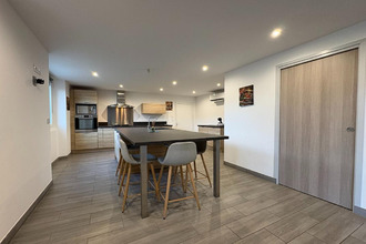  maison st-plancard 31580