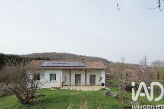  maison st-plancard 31580