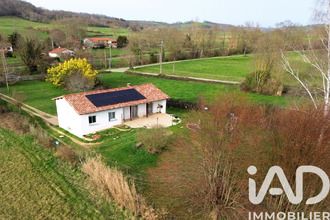  maison st-plancard 31580