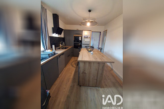  maison st-plancard 31580