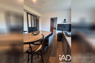  maison st-plancard 31580