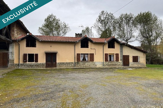  maison st-plancard 31580