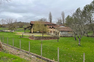 maison st-plancard 31580