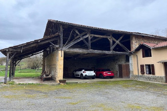  maison st-plancard 31580