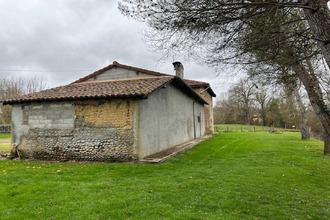  maison st-plancard 31580