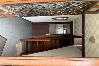  maison st-plancard 31580