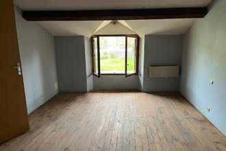  maison st-plancard 31580