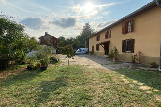  maison st-plancard 31580
