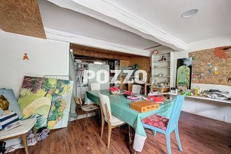  maison st-planchers 50400