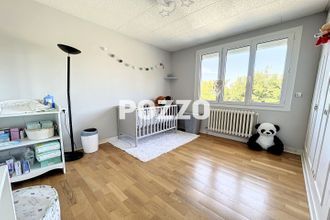  maison st-planchers 50400