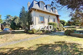  maison st-planchers 50400