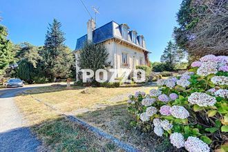  maison st-planchers 50400