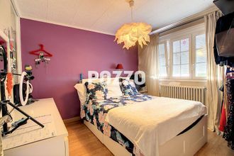  maison st-planchers 50400