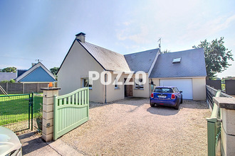  maison st-planchers 50400