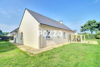  maison st-planchers 50400