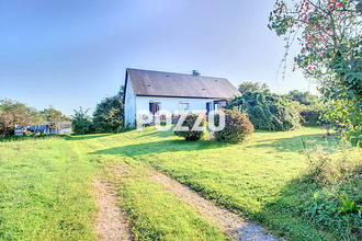  maison st-planchers 50400