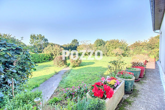  maison st-planchers 50400