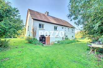  maison st-planchers 50400